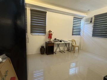 4 car garage Lovely House Ready to Movein Furnished North Ayala Talisay Neg.Occ.