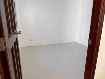 Duplex House For Sale in Tagaytay City-MC