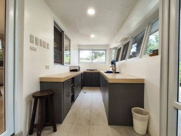 Pre-Owned House & Lot For Sale in Mendez Cavite-MC