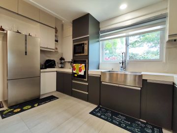 Pre-Owned House & Lot For Sale in Mendez Cavite-MC