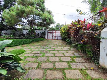 Pre-Owned House & Lot For Sale in Mendez Cavite-MC