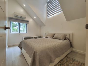 Pre-Owned House & Lot For Sale in Mendez Cavite-MC