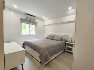 Pre-Owned House & Lot For Sale in Mendez Cavite-MC