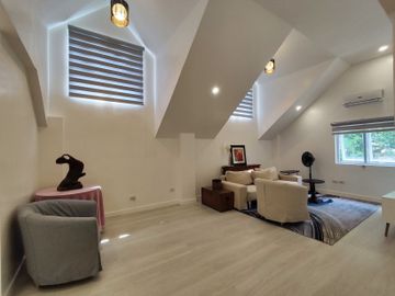 Pre-Owned House & Lot For Sale in Mendez Cavite-MC