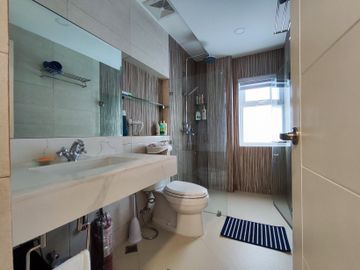 Pre-Owned House & Lot For Sale in Mendez Cavite-MC