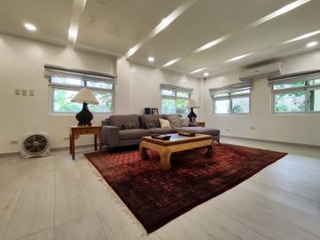 Pre-Owned House & Lot For Sale in Mendez Cavite-MC