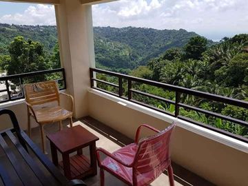 For Sale! Fully Furnished House and Lot in San Jose Tagaytay 29.9M -AJCS