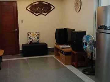 For Sale! Fully Furnished House and Lot in San Jose Tagaytay 29.9M -AJCS