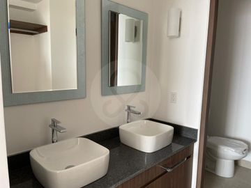 ID VERTICAL BELLA VISTA Departamento en venta en Valle Escondido