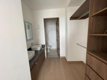 ID VERTICAL BELLA VISTA Departamento en venta en Valle Escondido
