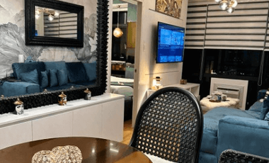 1BR Condo for Sale in The Gramercy Residences, Poblacion, Makati - RS4927481