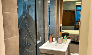 1BR Condo for Sale in The Gramercy Residences, Poblacion, Makati - RS4927481