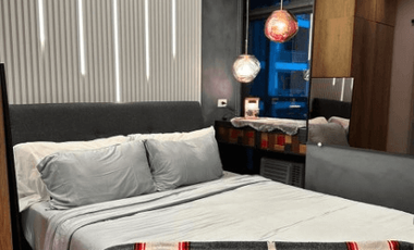 1BR Condo for Sale in The Gramercy Residences, Poblacion, Makati - RS4927481