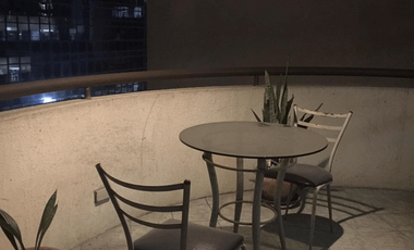 3BR Condo for Sale in Parc Regent, Salcedo Village, Makati - RS4073981