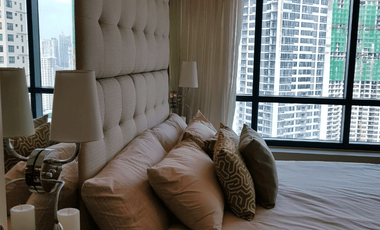 1BR Condo for Sale in Edades Tower and Garden Villas, Makati - RS4411981