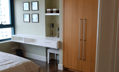 1BR Condo for Sale in Edades Tower and Garden Villas, Makati - RS4411981