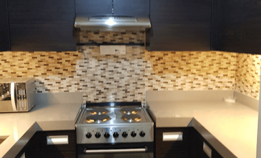 1BR Condo for Sale in Edades Tower and Garden Villas, Makati - RS4411981