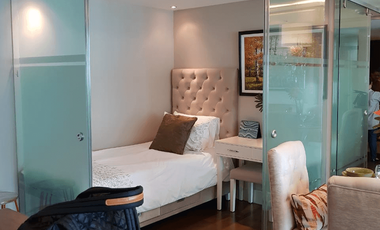 1BR Condo for Sale in Edades Tower and Garden Villas, Makati - RS4411981