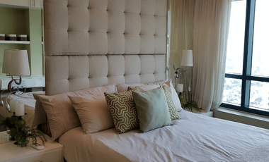 1BR Condo for Sale in Edades Tower and Garden Villas, Makati - RS4411981