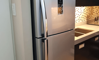 1BR Condo for Sale in Edades Tower and Garden Villas, Makati - RS4411981