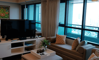 1BR Condo for Sale in Edades Tower and Garden Villas, Makati - RS4411981