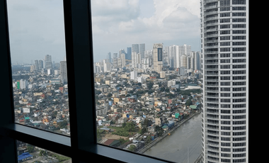 1BR Condo for Sale in Edades Tower and Garden Villas, Makati - RS4411981
