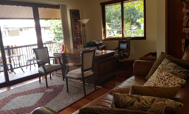 5BR House for Rent in Ayala Alabang Village, Muntinlupa - RR2107882