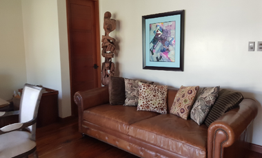 5BR House for Rent in Ayala Alabang Village, Muntinlupa - RR2107882