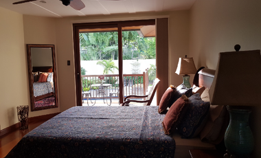 5BR House for Rent in Ayala Alabang Village, Muntinlupa - RR2107882