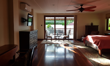 5BR House for Rent in Ayala Alabang Village, Muntinlupa - RR2107882