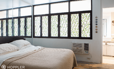 3BR Condo for Rent in Makati Bel-Air Condominium, Poblacion, Makati - RR3238181
