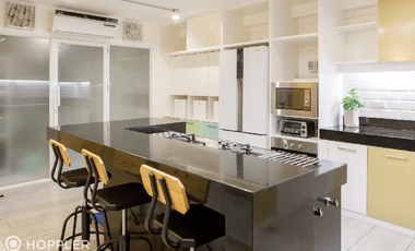 3BR Condo for Rent in Makati Bel-Air Condominium, Poblacion, Makati - RR3238181