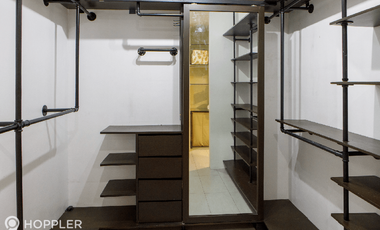 3BR Condo for Rent in Makati Bel-Air Condominium, Poblacion, Makati - RR3238181