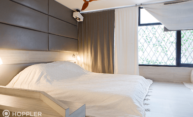 3BR Condo for Rent in Makati Bel-Air Condominium, Poblacion, Makati - RR3238181
