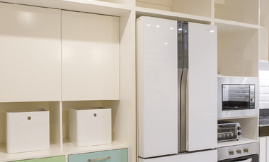 3BR Condo for Rent in Makati Bel-Air Condominium, Poblacion, Makati - RR3238181