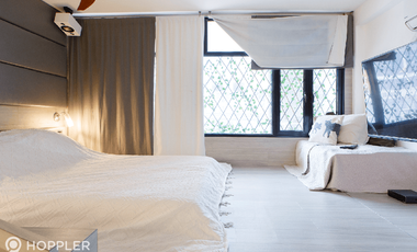 3BR Condo for Rent in Makati Bel-Air Condominium, Poblacion, Makati - RR3238181