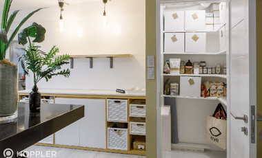 3BR Condo for Rent in Makati Bel-Air Condominium, Poblacion, Makati - RR3238181