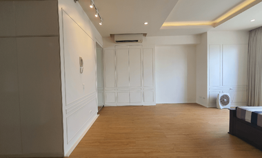 1BR Condo for Rent in The Viridian, Greenhills, San Juan - RR3087381