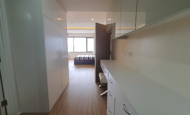 1BR Condo for Rent in The Viridian, Greenhills, San Juan - RR3087381