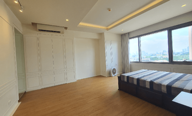 1BR Condo for Rent in The Viridian, Greenhills, San Juan - RR3087381