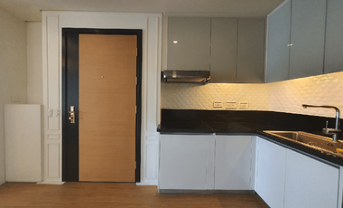 1BR Condo for Rent in The Viridian, Greenhills, San Juan - RR3087381