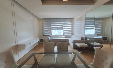 1BR Condo for Rent in The Viridian, Greenhills, San Juan - RR3087381