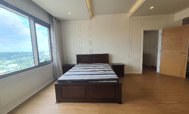 1BR Condo for Rent in The Viridian, Greenhills, San Juan - RR3087381