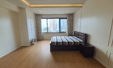 1BR Condo for Rent in The Viridian, Greenhills, San Juan - RR3087381