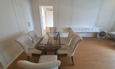 1BR Condo for Rent in The Viridian, Greenhills, San Juan - RR3087381