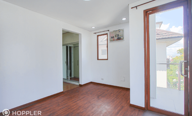 5BR House for Rent in McKinley Hill, Taguig - RR3457682