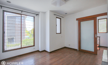 5BR House for Rent in McKinley Hill, Taguig - RR3457682