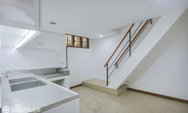 5BR House for Rent in McKinley Hill, Taguig - RR3457682