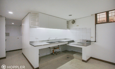 5BR House for Rent in McKinley Hill, Taguig - RR3457682
