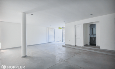 5BR House for Rent in McKinley Hill, Taguig - RR3457682